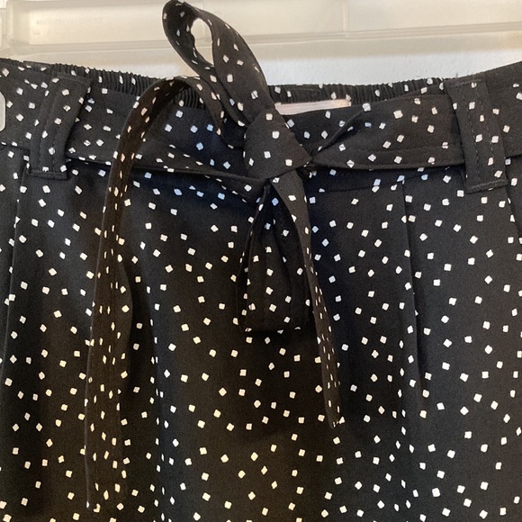 LOFT Outlet skirt, size XXSP - Picture 3 of 6